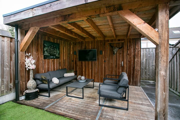 Foto 34 van Valkenkamp 702