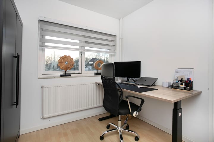 Foto 18 van Valkenkamp 702