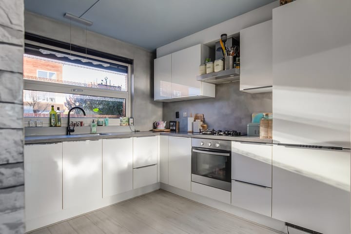 Foto 4 van Vlietestein 2