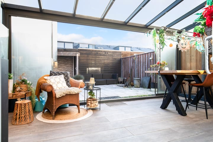 Foto 5 van Vlietestein 2