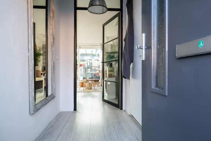 Foto 7 van Vlietestein 2