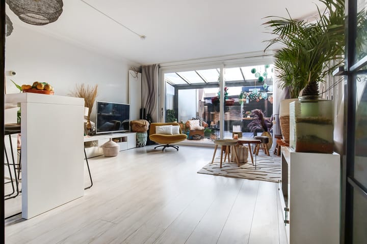 Foto 8 van Vlietestein 2