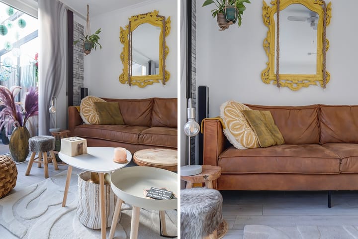 Foto 10 van Vlietestein 2