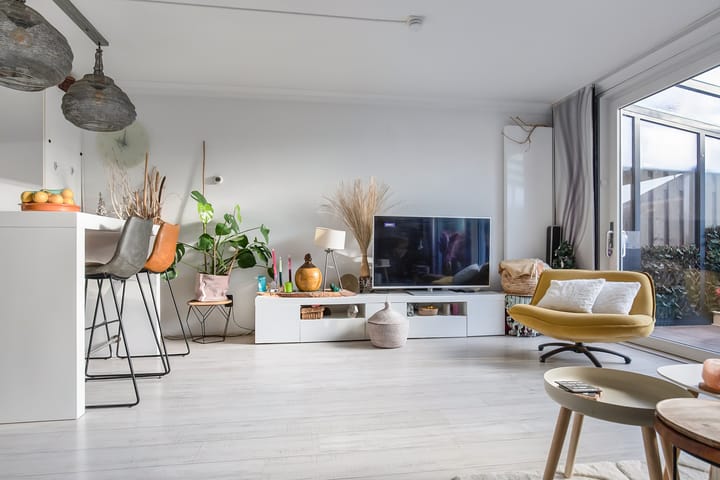 Foto 11 van Vlietestein 2