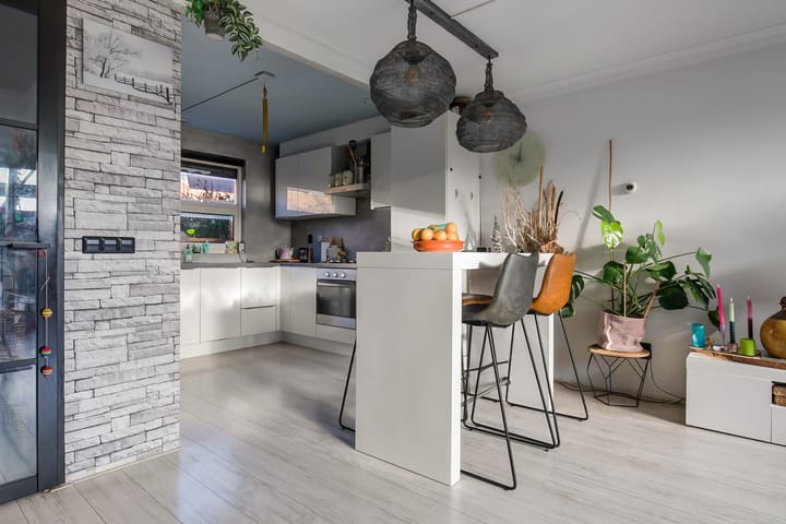 Foto 12 van Vlietestein 2