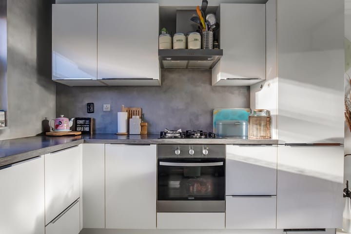 Foto 14 van Vlietestein 2