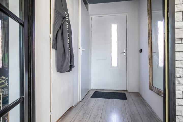 Foto 15 van Vlietestein 2