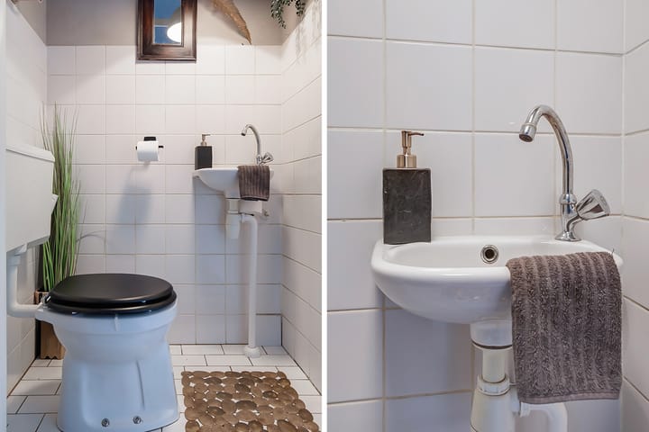 Foto 16 van Vlietestein 2