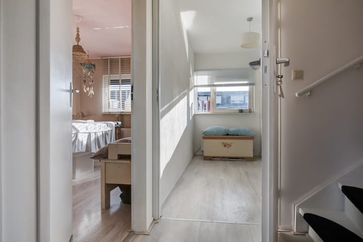 Foto 17 van Vlietestein 2