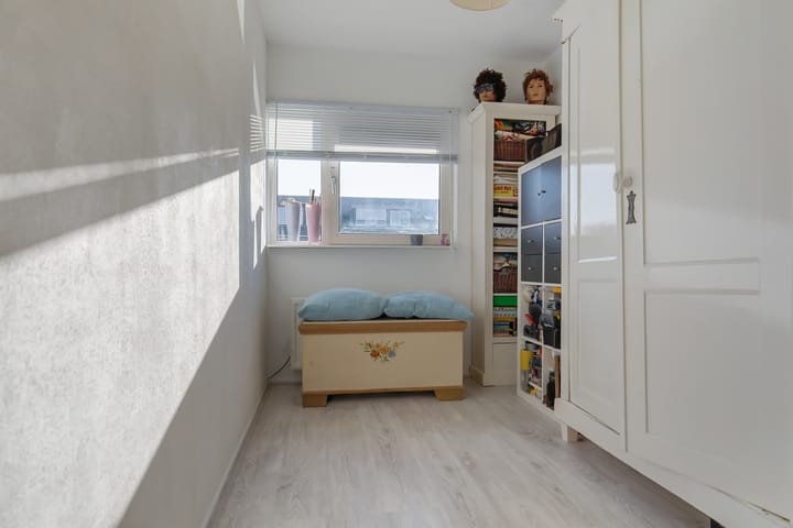 Foto 18 van Vlietestein 2