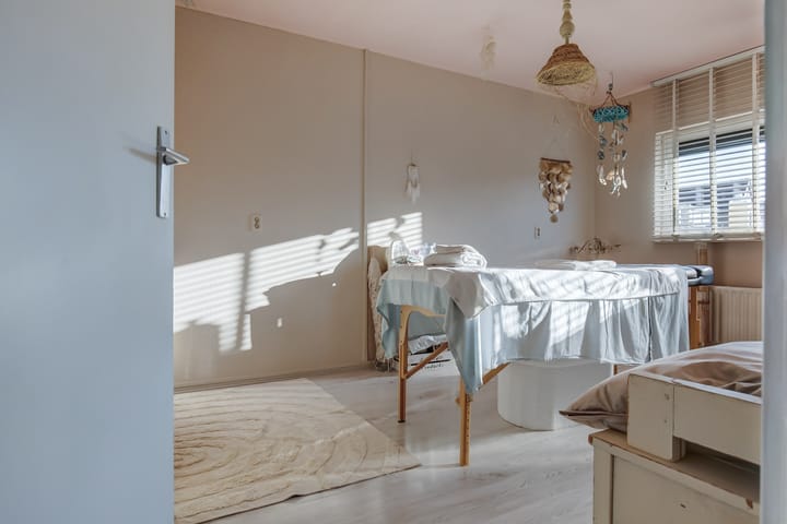 Foto 19 van Vlietestein 2