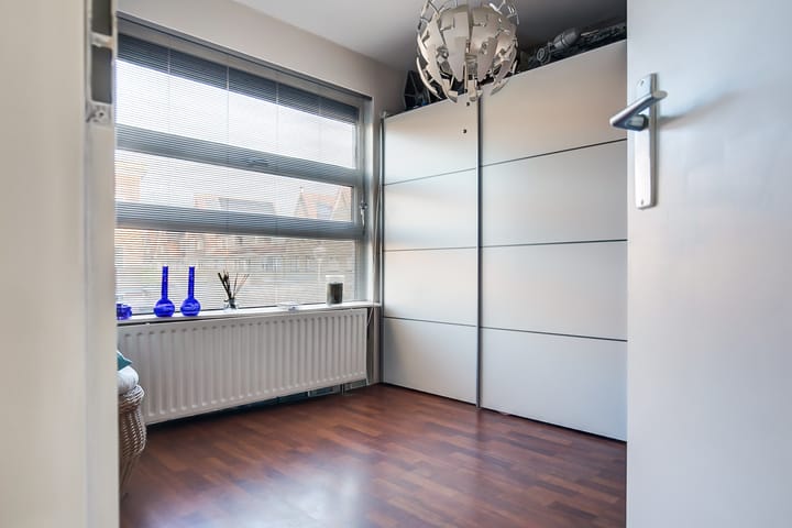 Foto 20 van Vlietestein 2