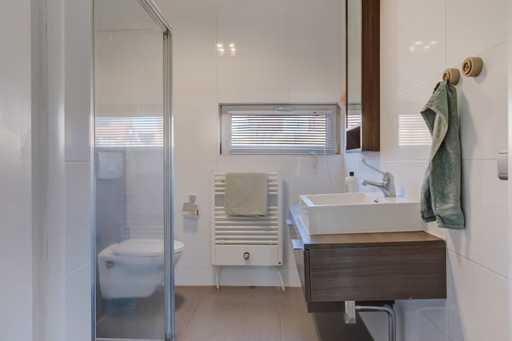 Foto 21 van Vlietestein 2