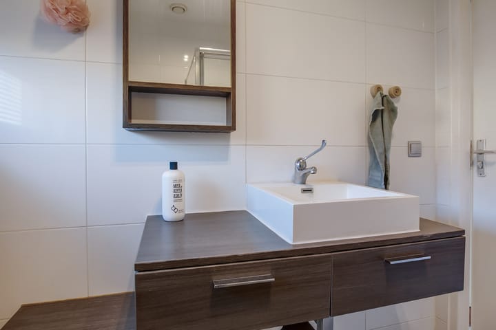 Foto 22 van Vlietestein 2