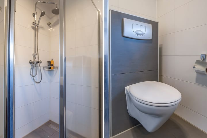 Foto 23 van Vlietestein 2