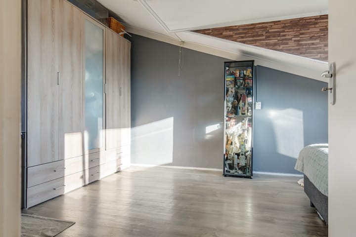 Foto 24 van Vlietestein 2