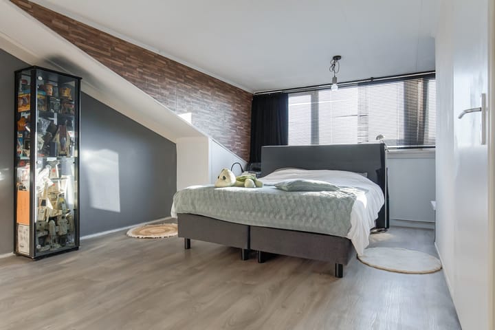 Foto 25 van Vlietestein 2