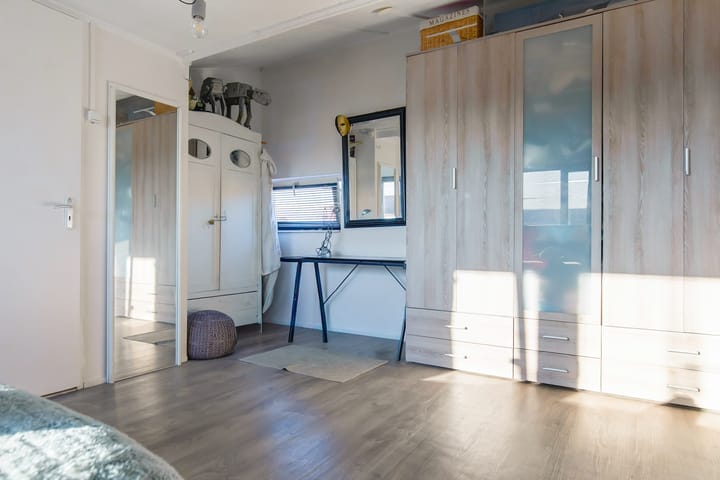 Foto 26 van Vlietestein 2