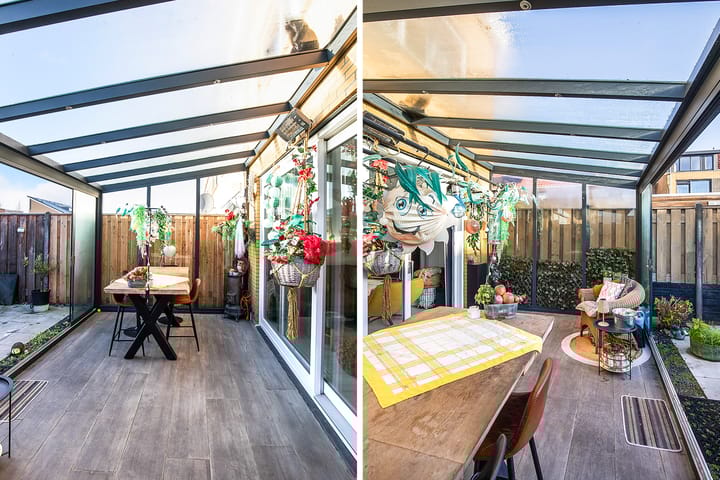 Foto 27 van Vlietestein 2