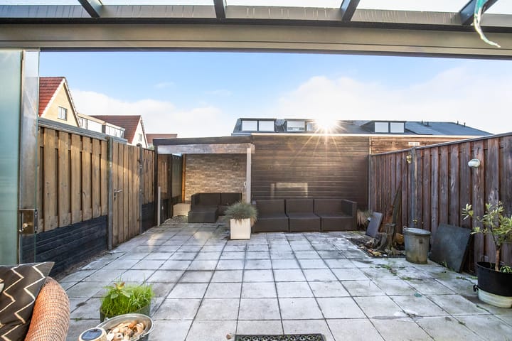 Foto 28 van Vlietestein 2