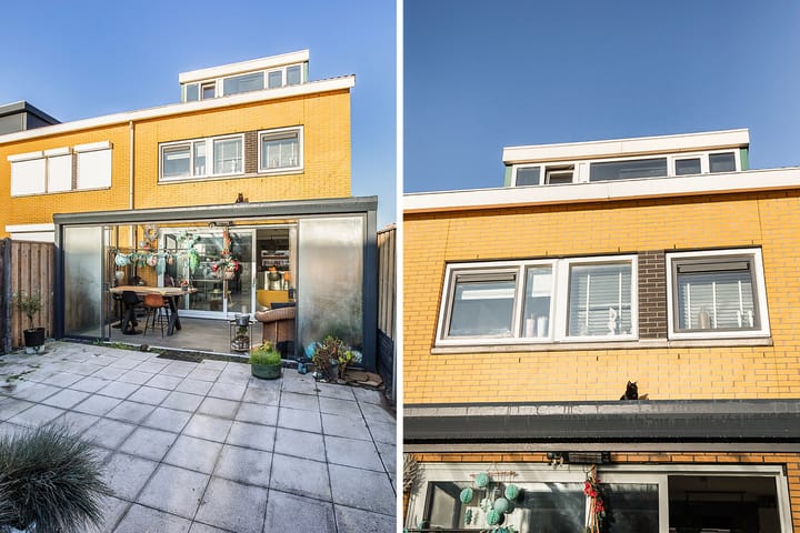 Foto 29 van Vlietestein 2