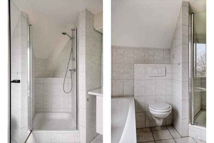 Foto 11 van Kromstraat 27-C