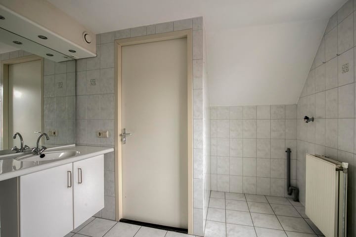 Foto 12 van Kromstraat 27-C