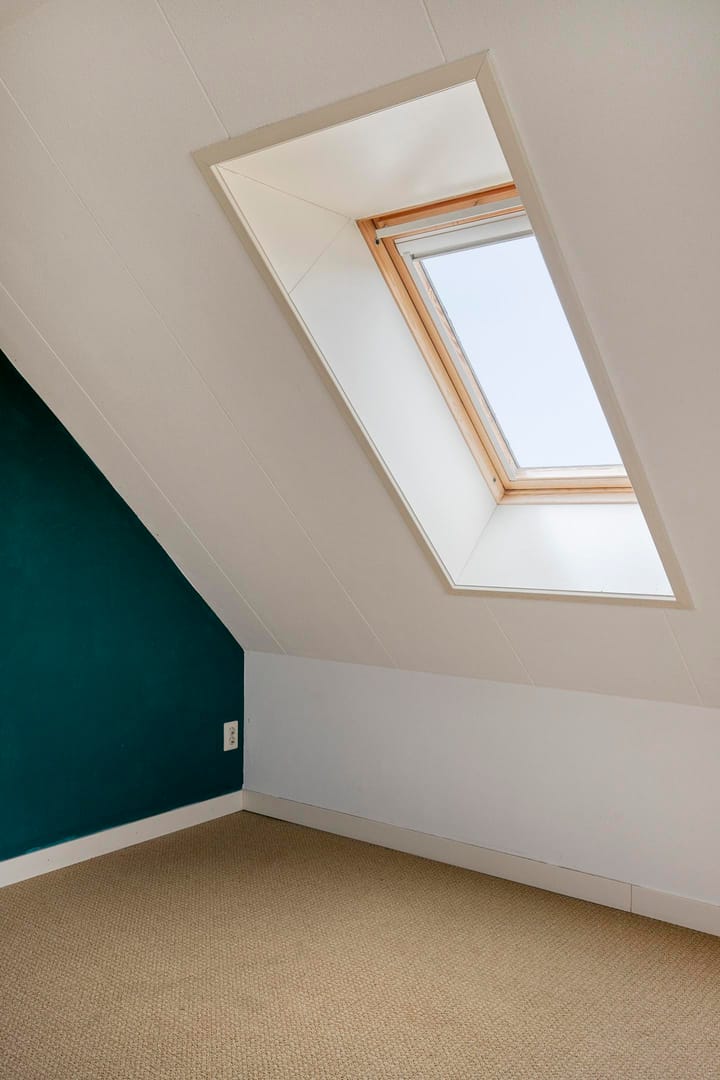 Foto 18 van Kromstraat 27-C