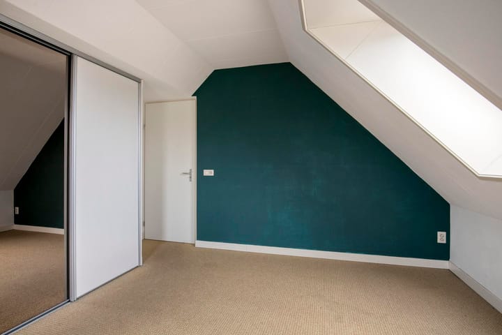 Foto 15 van Kromstraat 27-C