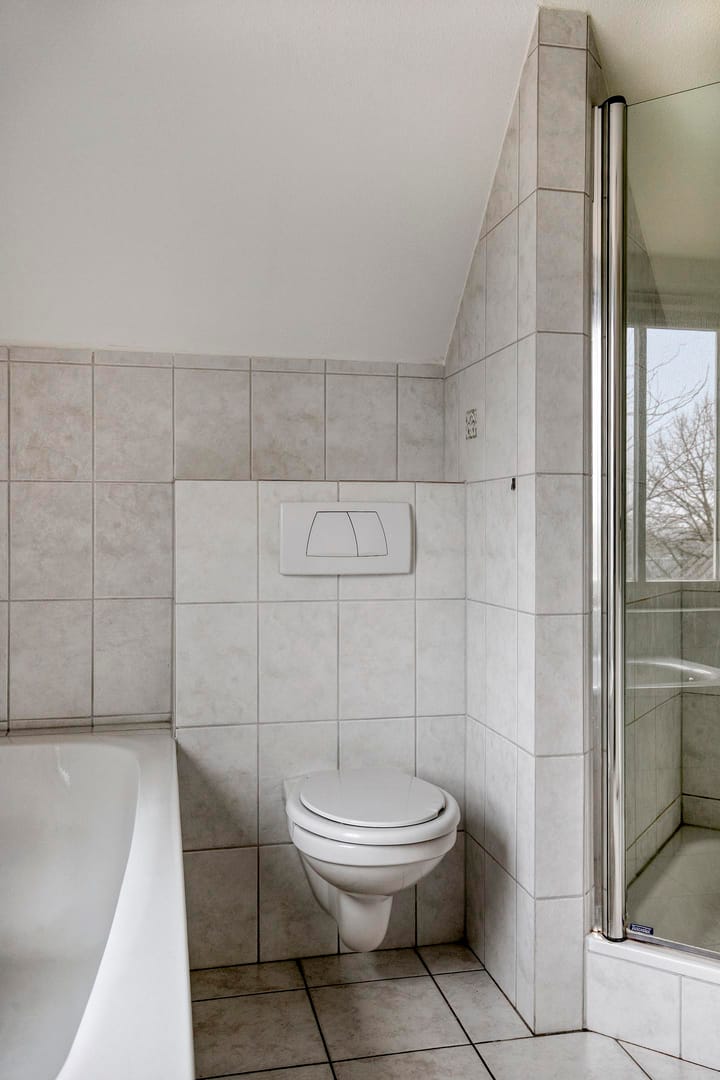 Foto 13 van Kromstraat 27-C