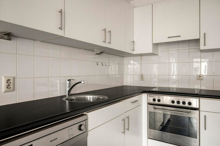 Foto 6 van Kromstraat 27-C