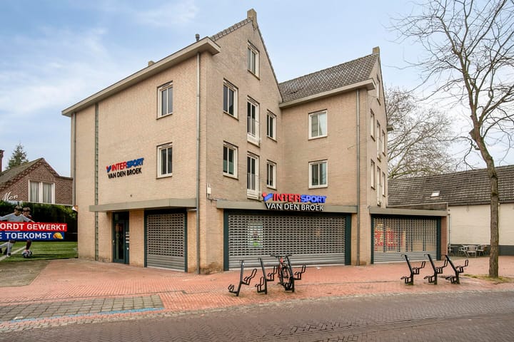 Foto 29 van Kromstraat 27-C