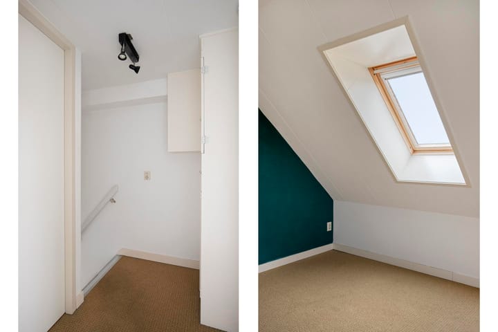 Foto 16 van Kromstraat 27-C