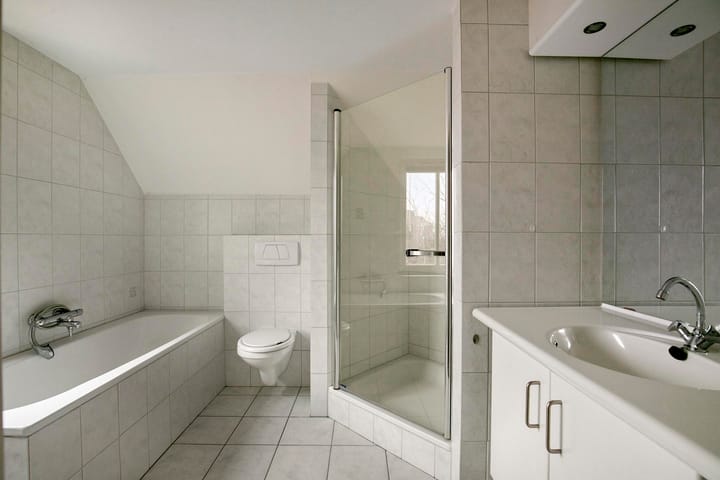 Foto 4 van Kromstraat 27-C