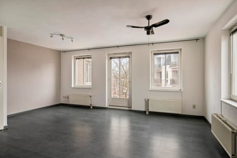 Kromstraat 27-C secondary image