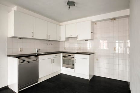 Kromstraat 27-C tertiary image