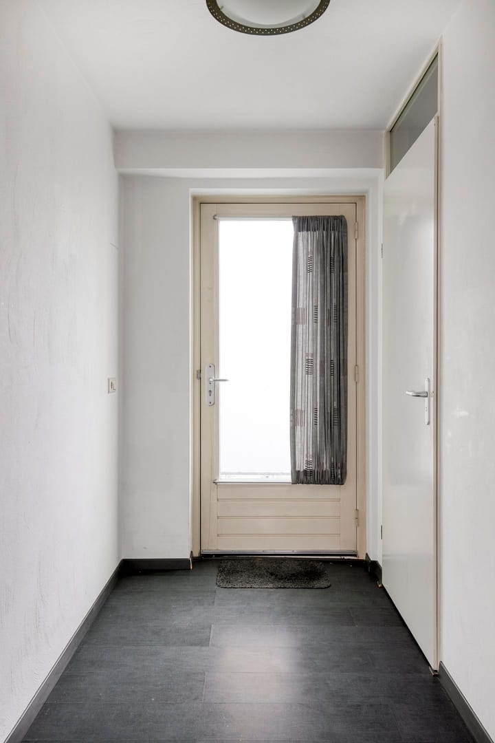 Foto 8 van Kromstraat 27-C