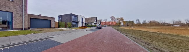 Straat