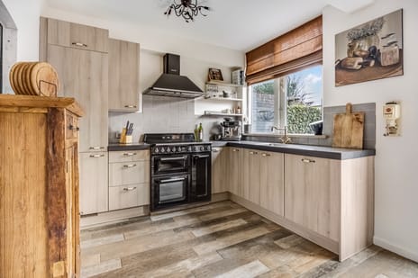 Schoolweg 74 tertiary image