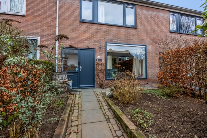 Photo 6 of Schoolweg 74