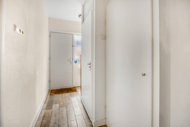 Photo 7 of Schoolweg 74