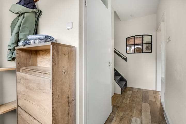 Photo 8 of Schoolweg 74