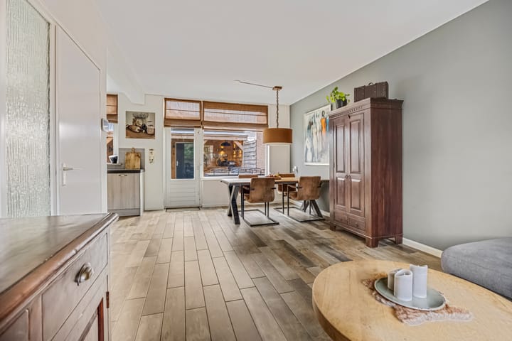 Photo 12 of Schoolweg 74