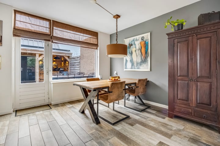 Photo 13 of Schoolweg 74