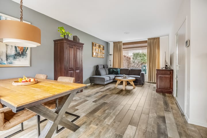 Photo 14 of Schoolweg 74