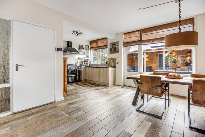 Photo 16 of Schoolweg 74