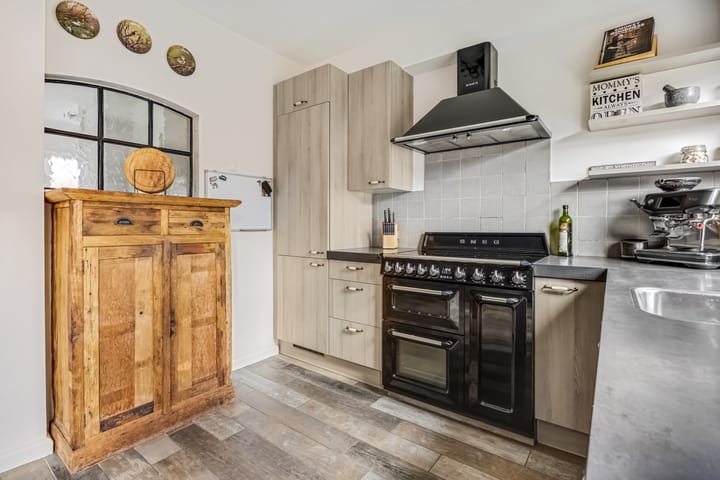 Photo 18 of Schoolweg 74