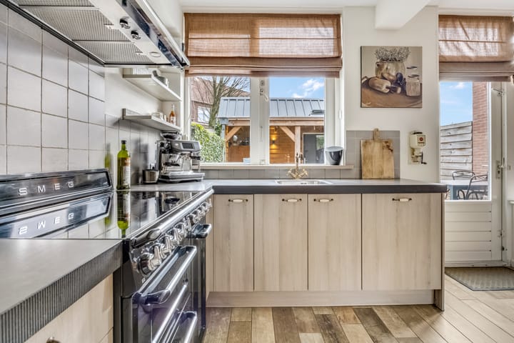 Photo 19 of Schoolweg 74