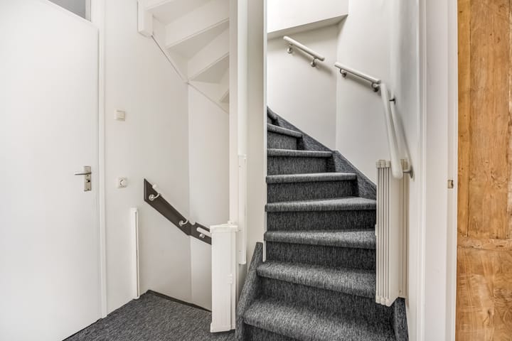 Photo 20 of Schoolweg 74