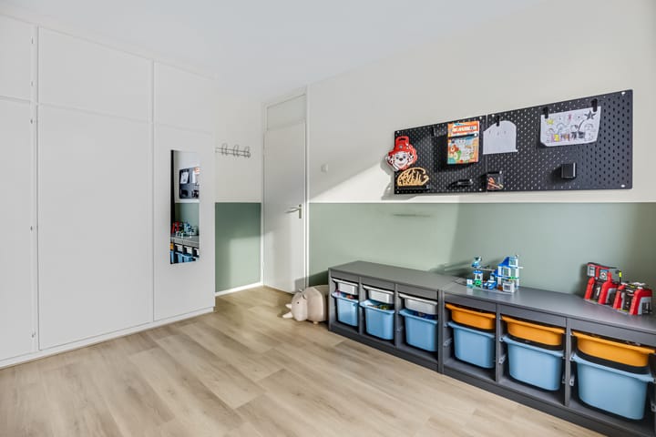 Photo 22 of Schoolweg 74